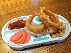 -尹三豆汁(前门旗舰店)