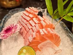 -蒋记海鲜姿造•洋房别墅(星河湾店)