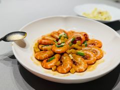 -明州府(文化广场店)