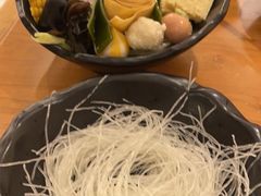 -呷哺呷哺(郑州国贸360餐厅店)