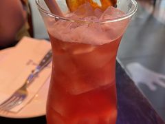 -bluefrog蓝蛙(皇庭广场店)