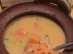 -新太二·鲜料川菜(智慧城广百店)