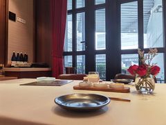 -Terra Rossa(陆家嘴中心店)