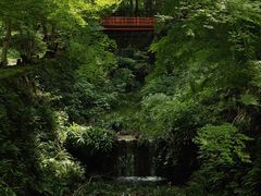 -三千院