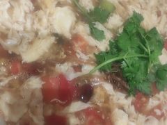 -一家人(凯旋路店)