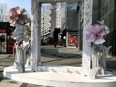 -新荟城(望京店)