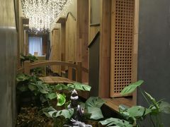 -邈墨茶馆(凤起路店)