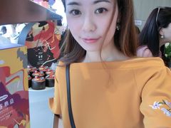 -哈根达斯(滨江店)
