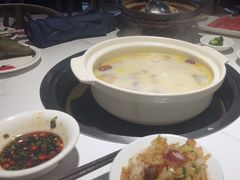 -廣順興(兴华路店)