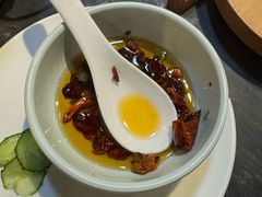 -南门四季铜锅涮肉(左家庄店)