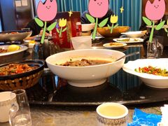 -潇湘楼(环保园店)