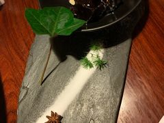 -解香楼(八盘岭路店)