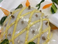 葵花鸡-丁老爷子苏香圆