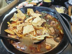 牛腩螺蛳粉-为为螺蛳粉(皇庭广场店)