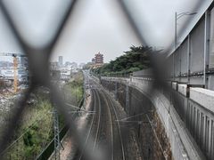 -武汉长江大桥