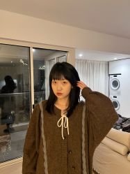 -SalonRivelin 沙龙瑞菱