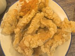 -聂发财重庆江湖菜(解放碑店)