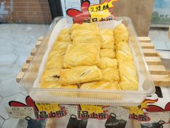 -光明牛奶棚(南泉店)