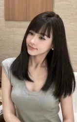 -木北造型
