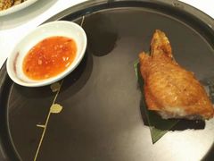 -禧宴Joyous Restaurant(禧园店)