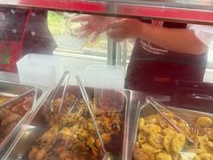 -湖锦酒楼·31年地道湖北菜(黄鹤楼店)
