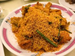 -80s港式茶餐廳