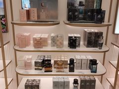 -国药中服免税(北京坊店)