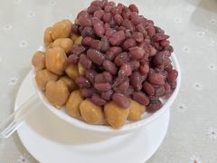 -老周记顺德双皮奶