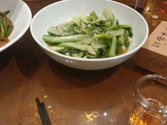 -钵家大院·地道湖北菜(江夏·大花岭店)