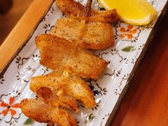 -平成屋·午肴夜酒(四川北路店)