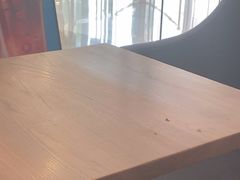 -COSTA COFFEE(丰联广场店)