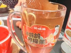 -羽鸽集·乳鸽专门店·地道顺德菜(岭南站店)