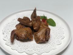 -红鼎豆捞·非遗鲍皇汤火锅(宝丰路店)