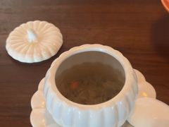 -端艾堂·SPA·艾灸(鸳鸯006店)