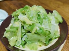 -淀里船宴(卓达店)