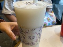 -茉沏(山塘街店)