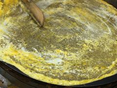 -清真·二嫂子煎饼果子(鼓楼旗舰形象店)