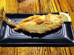 -HOME餐厅粤菜 融合菜