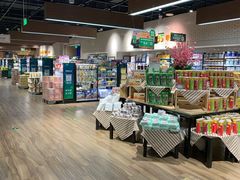 -七鲜超市(通州ONE店)