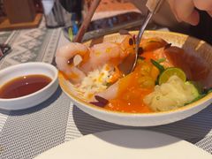 -和牛食堂•BISTRO(广州首店)