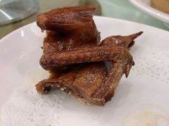 -金时代顺风大酒店(金山店)