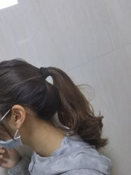 点击看大图 -藤野造型