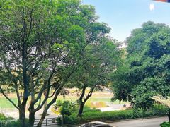 -时光花园(白鹭洲店)