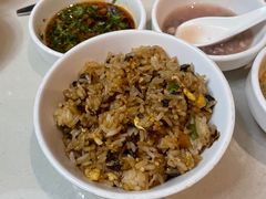 -海底捞火锅(勒泰店)