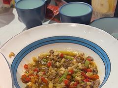 -永兴外婆桥(城中万达店)