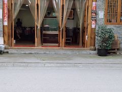 -土桥老街黄鸭子(清淳家园店)