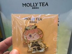 -万达广场(北京槐房店)