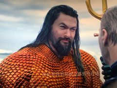 -SFC上影影城(北京大兴龙湖天街IMAX店)