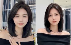 -吉艺心专业美发造型