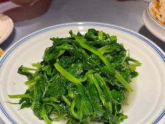 -卞氏菜根香(航空路旗舰店)